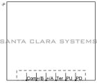 Siemens 7KM9 300-0AM00-0AA0 Expansion Module | 7KM9300-0AM00-0AA0 Product Image