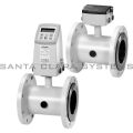 Siemens 7ME6 580-4BJ14-2AA2 Flow Meter | 7ME6580-4BJ14-2AA2 Product Image