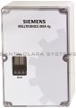 Siemens 7MH7 144-1AA2 Motion Failure Alarm Product Image
