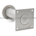 Siemens 7MH7 146-0DA Probe | 7MH7146-0DA Product Image
