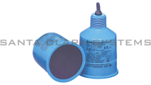 Siemens 7ML1 106-1AA20-0A Transducer | 7ML1106-1AA20-0A Product Image
