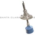 Siemens 7ML1 830-1AP Sensor Mounting Kit | 7ML1830-1AP Product Image