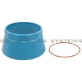 Siemens 7ML1 830-1BJ Submergence Shield Kit | 7ML1830-1Bj Product Image