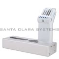 Siemens 7ML1 830-1BK Bracket Product Image