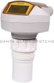 Siemens 7ML5 221-1BB11 Probe | Sitrans | 7ML5221-1BB11 Product Image