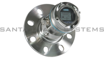 Siemens 7ML5 440-0HA00-0AA2 Control Product Image