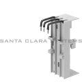 Siemens 8US1 061-5DJ07 Product Image
