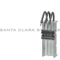 Siemens 8US1 061-5FK08 Product Image