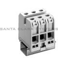 Siemens 8WA1 305 Terminal Block | 8WA1305 Product Image