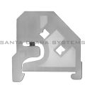 Siemens 8WA1 808 End Retainer | 8WA1808 Product Image