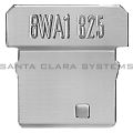 Siemens 8WA1 825 Insulation Plate | 8WA1825 Product Image