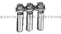 Siemens 8WA1 842 Link Rail | 8WA1842 Product Image