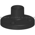 Siemens 8WD4 208-0DE Mounting Foot | 8WD4208-0DE Product Image