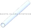 Siemens 8WD4 308-0EB Extension Tube | 8WD4308-0EB Product Image