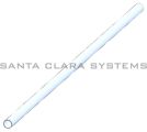 Siemens 8WD4 308-0ED Extension Tube | 8WD4308-0ED Product Image