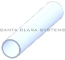 Siemens 8WD4 308-0EE Extension Tube | 8WD4308-0EE Product Image