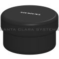 Siemens 8WD4 408-0AB Mounting Base Product Image