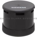 Siemens 8WD4 420-0EA2 Multi-Function Siren Element | 8WD4420-0EA2 Product Image