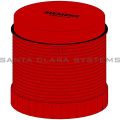 Siemens 8WD4 420-5AB Stack Light | 8WD4420-5AB Product Image