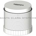 Siemens 8WD4 440-0CE 8WD4440-0CE Product Image