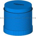 Siemens 8WD4 440-5AF 8WD4440-5AF Product Image