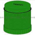 Siemens 8WD4 450-0CC 8WD4450-0CC Product Image