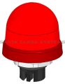 Siemens 8WD5 300-1AB Signal Beacon Product Image