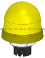 Siemens 8WD5 300-1AD Signal Beacon | SIGUARD | 8WD5300-1AD Product Image