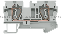 Siemens 8WH2 000-0AH00 Terminal Block Product Image
