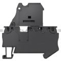 Siemens 8WH2 000-1GG08 Terminal Block Product Image