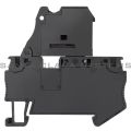 Siemens 8WH2 000-1JG38 Terminal Block Product Image