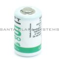 Siemens 95CPU-SERIES (BATTERY) Battery Product Image