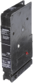 Siemens A01ED62 Auxiliary Switch Product Image