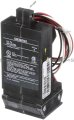 Siemens A01JLD64 Circuit Breaker - A01JLD64 Product Image