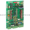 Siemens A1-106-100-531 Simoreg Power Interface Board Product Image