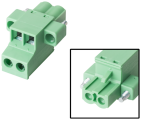 Siemens A5E02717632 Spare Part Product Image