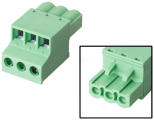 Siemens A5E03404000 Spare Part Product Image