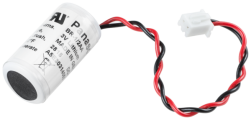 Siemens A5E30314053 Spare Part Product Image