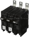 Siemens B335HH Circuit Breaker Product Image