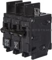 Siemens BQ3-B030 Breaker Product Image
