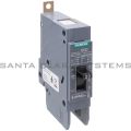 Siemens BQD120 Circuit Breaker Product Image