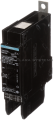 Siemens BQD130 Circuit Breaker Product Image