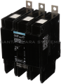Siemens BQD320 Circuit Breaker | Bqd-320 Product Image