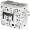 Siemens CFS361C5 Disconnect Switch Product Image