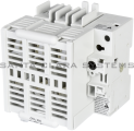Siemens CFS361J5 Disconnect Switch Product Image