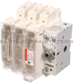 Siemens CFS362JN Disconnect Switch Product Image