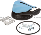 Siemens CFSH10B12N Operating Handle Product Image