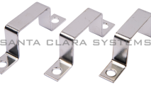 Siemens CFSH10BL12N Operating Handle Product Image