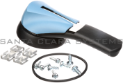 Siemens CFSH10BL4N Operating Handle Product Image
