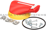 Siemens CFSH10R12N Operating Handle Product Image